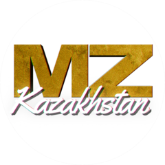 Музыкальное телевидение Телеканал MUZZONE