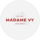 MADAME VY