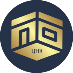 Центр Недвижимости Кастар