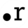 .redev