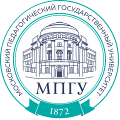 Покровский филиал МПГУ