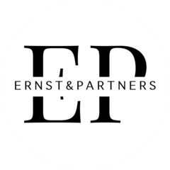 ERNST LAW