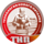 Технология Нового Питания