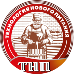 Технология Нового Питания
