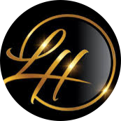 ПСК-Сибиряк