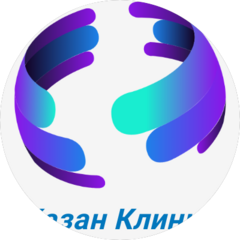 Казан Клининг