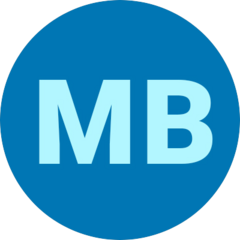 MaxBrandson