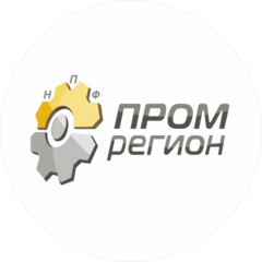 НПФ ПромРегион
