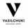 VASILCHUKI Restaurant Group