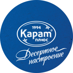 Карат Плюс