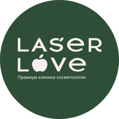 Корчагина Наталья Валерьевна