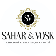 Казакова Гульнара Сериковна