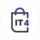 IT4Retail.Tech