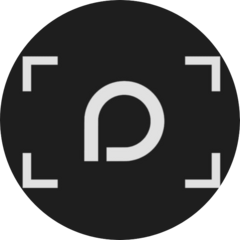 ПАТИТУНАЙТ