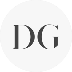 Агентство карьеры DG