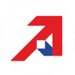 Алтервиа