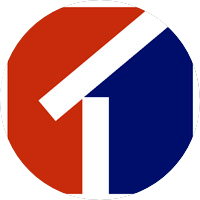 ПрофРиелт