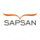     SAPSAN