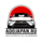 Adojapan