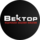 Вектор 702