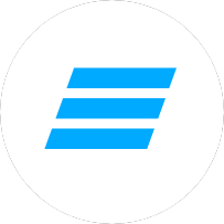ВТБ Инфраструктурный Холдинг