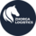 Zhorga Logistics
