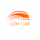 LomCar
