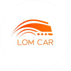 LomCar