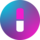 PharmaClick