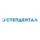  StepDental