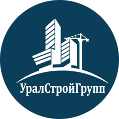 УралСтройГрупп