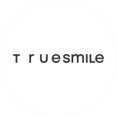 True Smile