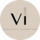 Vi zone