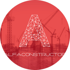 ALFACONSTRUCTOR
