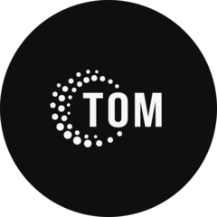 Tom Education