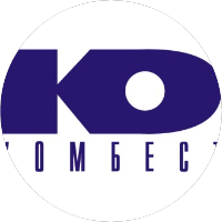 фирма Комбест