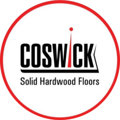 Coswick (ИП Голыбин Артем Владимирович)