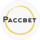 Рассвет
