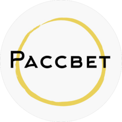 Рассвет
