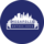 Megapolis фитнес клуб