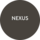Nexus