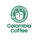 Colombia coffee