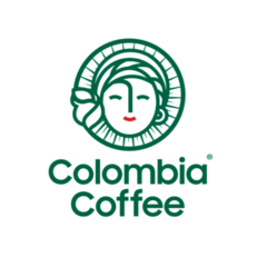 Colombia coffee