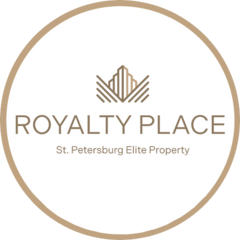 Royalty Place (ИП Михляева Елена Валерьевна)