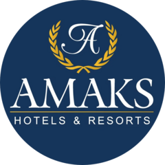 Амакс-Отель