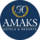 AMAKS Hotels&Resorts ( )