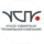 Урало-Сибирская профильная компания