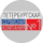 Петербургская сервисная компания №1