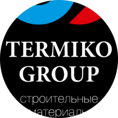 Термико-Запад