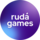 Ruda Games